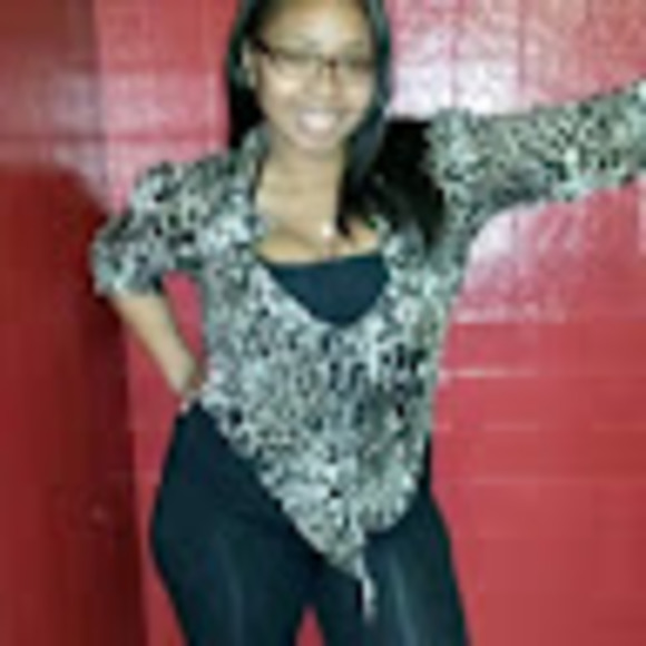 tristajones10
